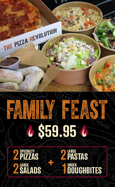 FAMILY_FEAST_WEB_CAROUSEL_DAY_MOBILE_400x650_FINAL