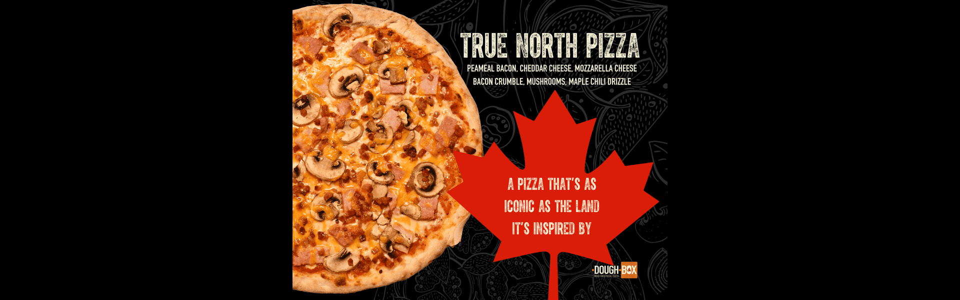 True North Pizza